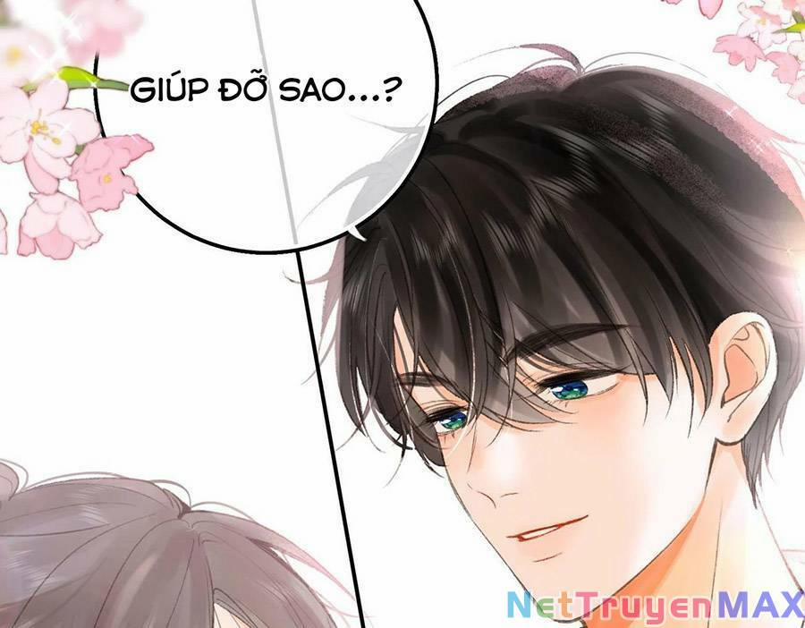 Mơ Về Em 10 trang 35