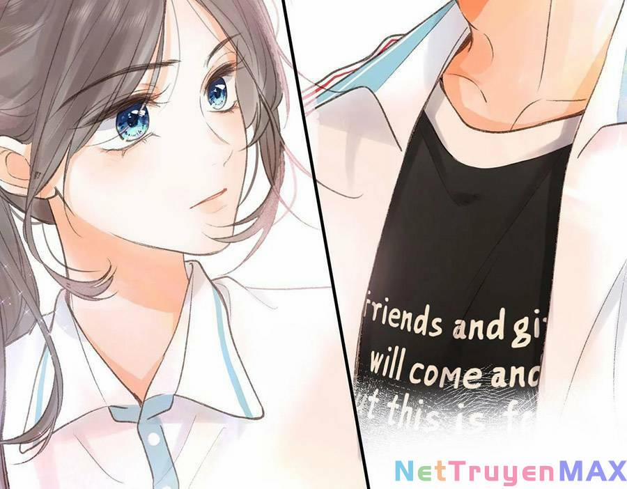 Mơ Về Em 10 trang 36