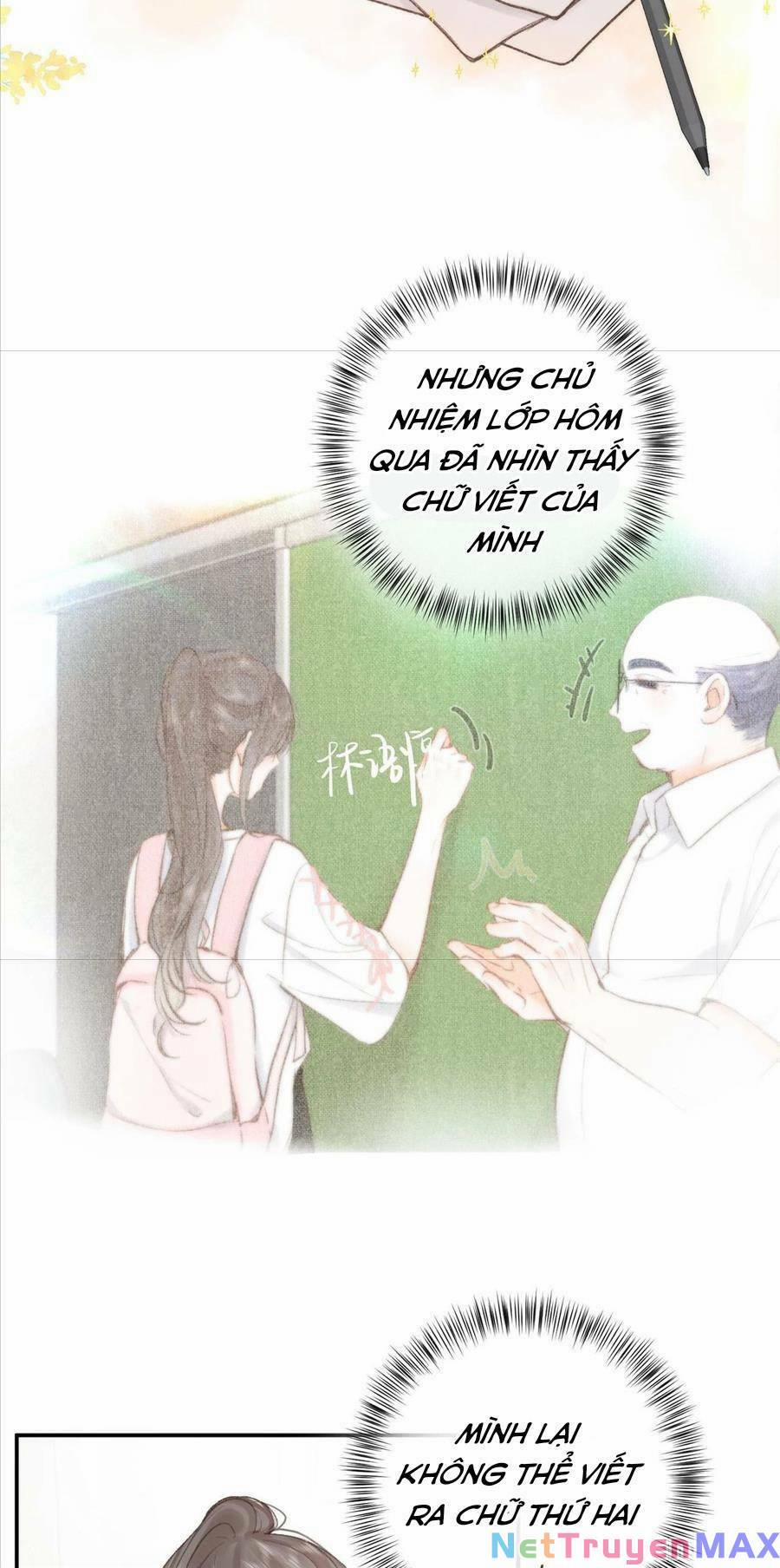 Mơ Về Em 10 trang 8