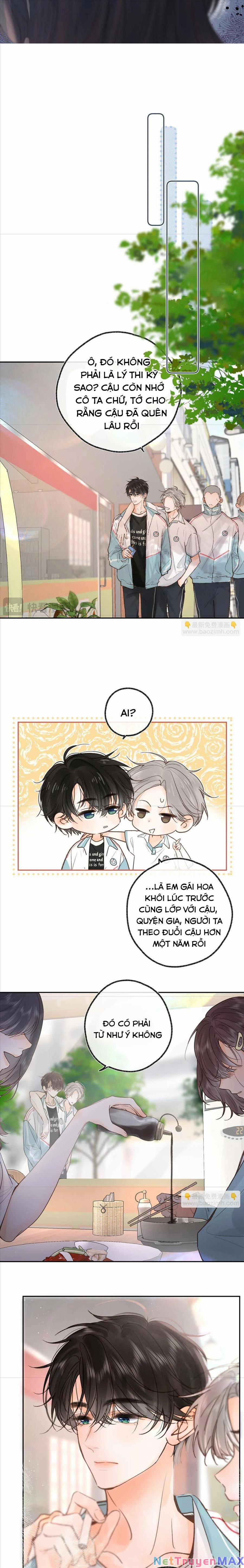 Mơ Về Em 12 trang 11