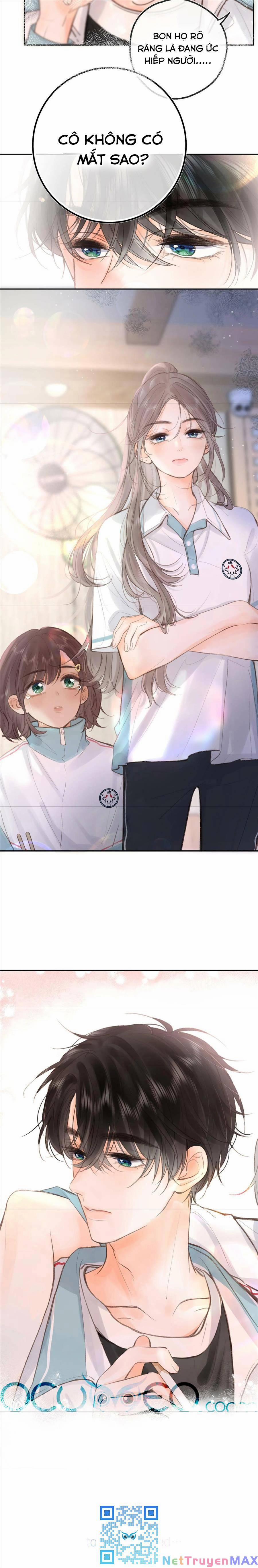 Mơ Về Em 12 trang 12