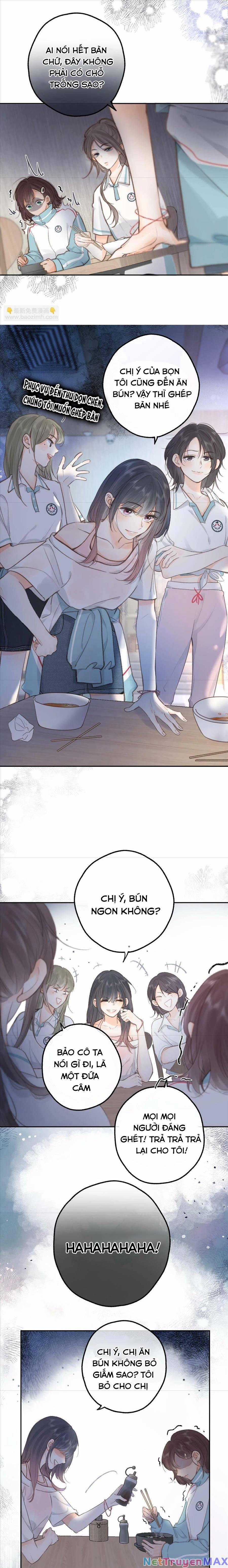 Mơ Về Em 12 trang 9