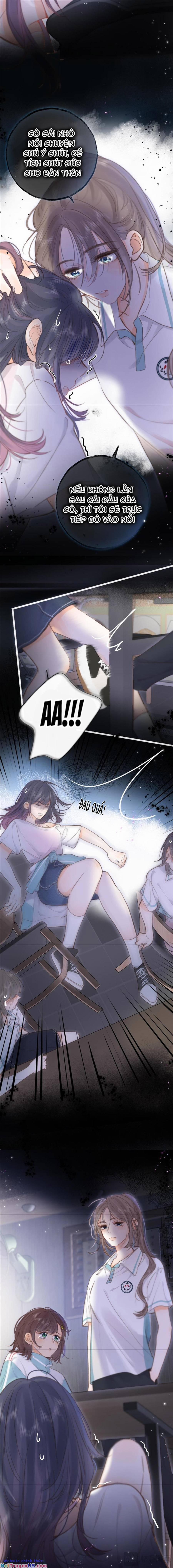 Mơ Về Em 13 trang 2