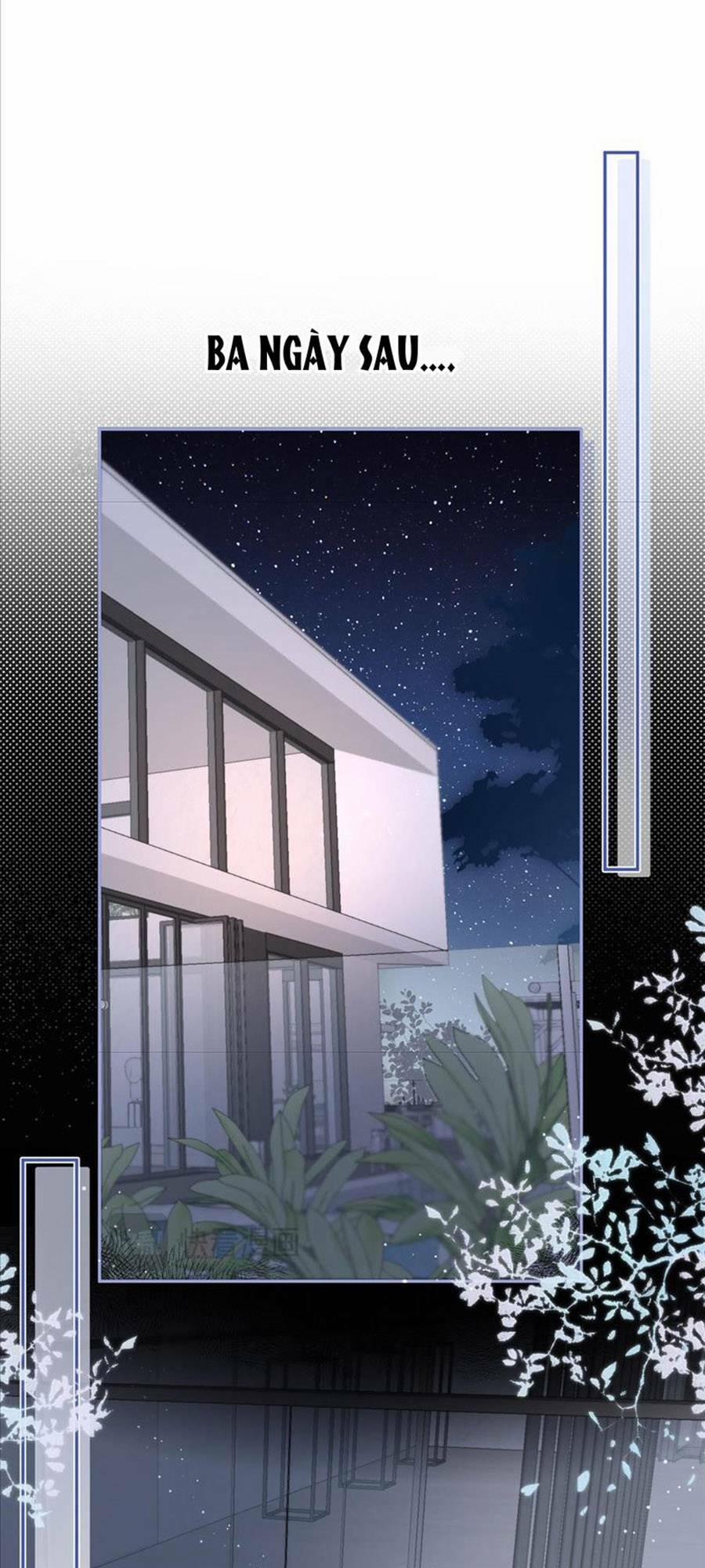 Mơ Về Em 14 trang 0