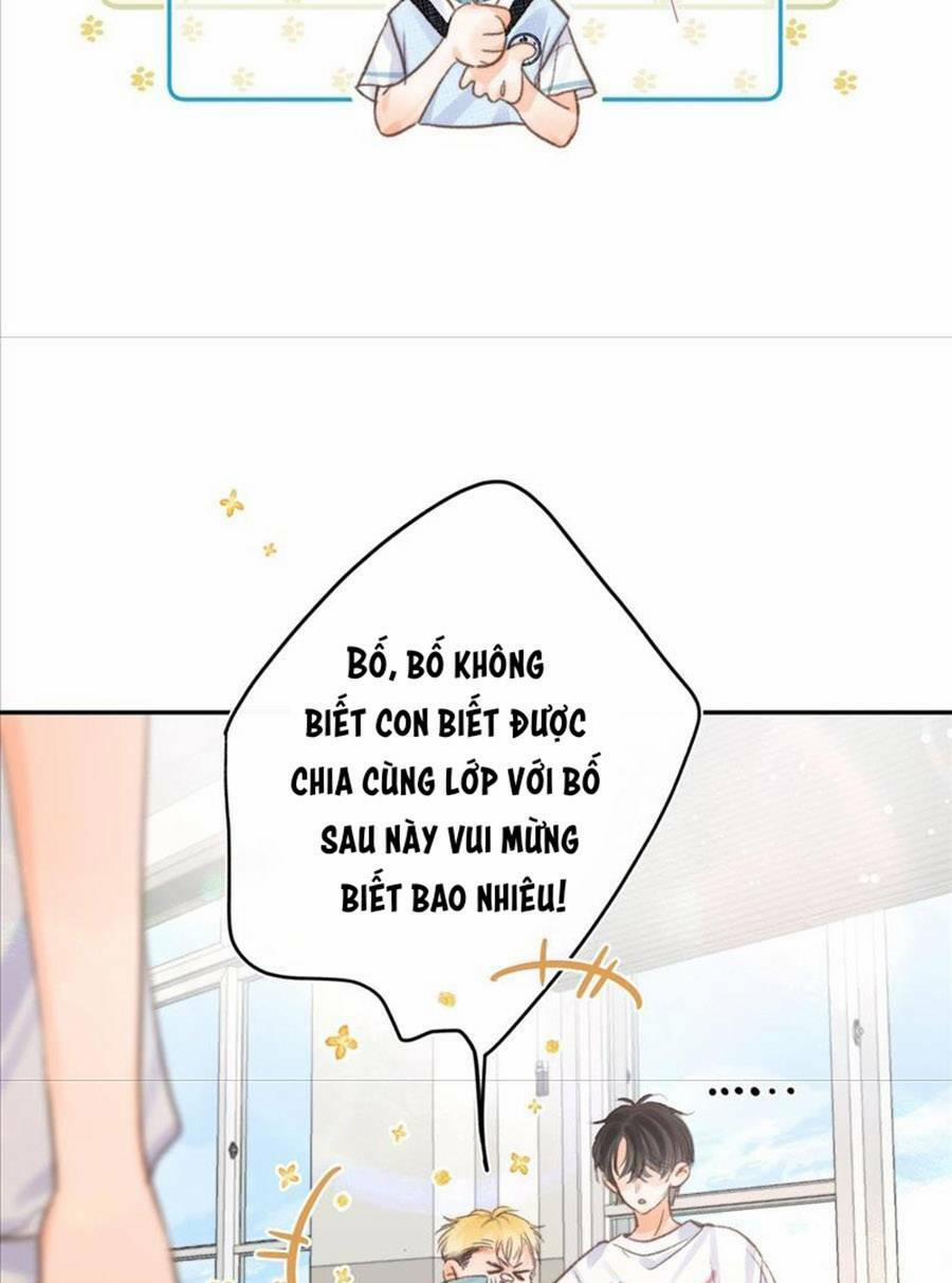 Mơ Về Em 14 trang 16