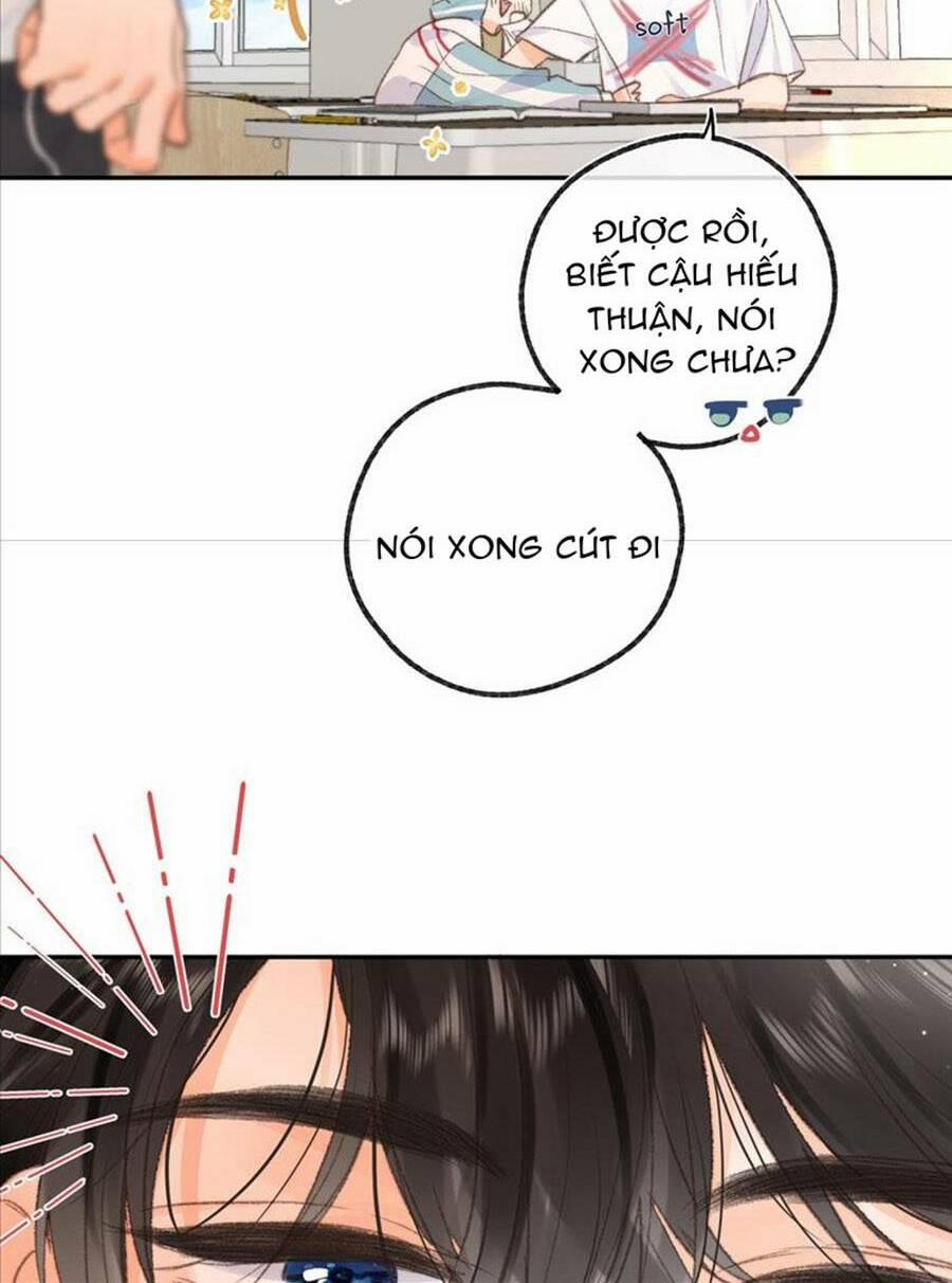 Mơ Về Em 14 trang 17