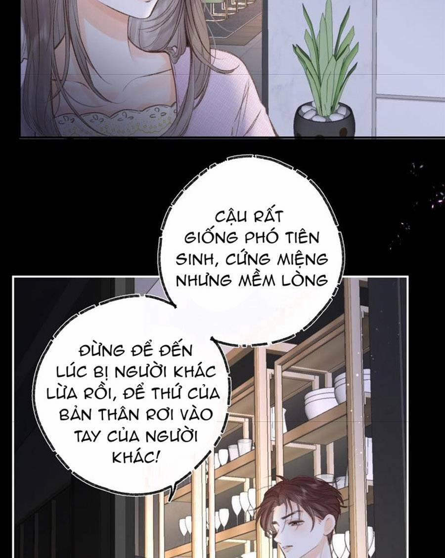 Mơ Về Em 14 trang 2