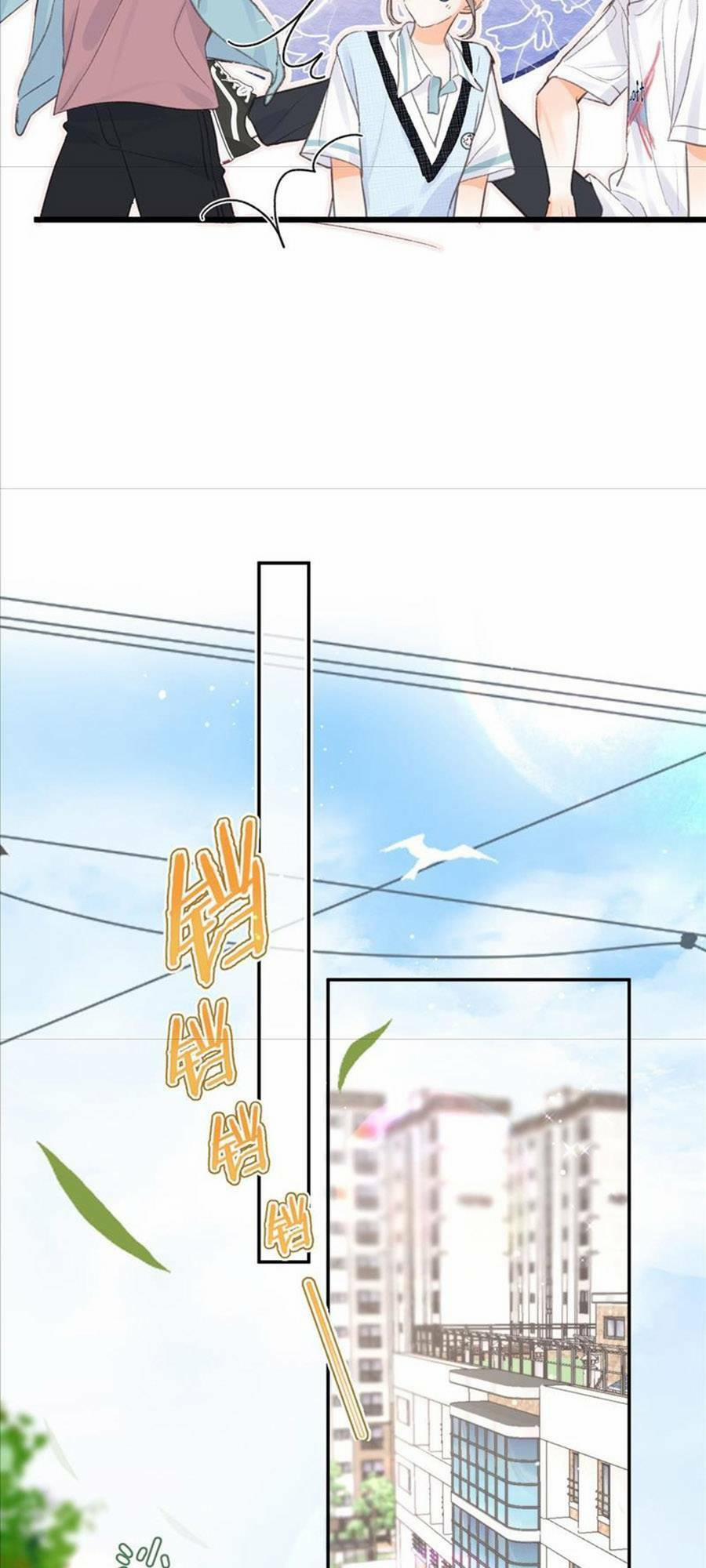 Mơ Về Em 14 trang 24