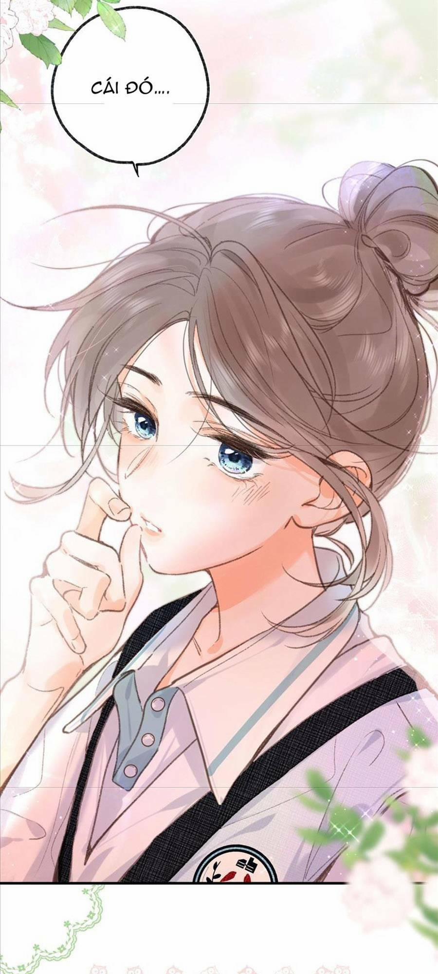 Mơ Về Em 14 trang 29