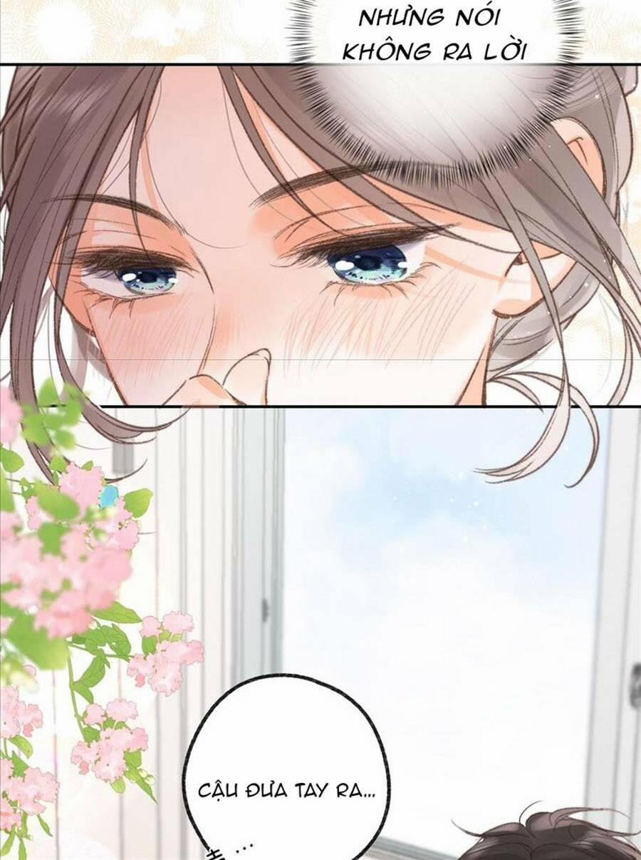 Mơ Về Em 14 trang 31