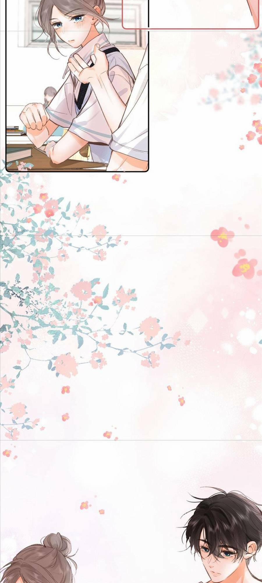 Mơ Về Em 14 trang 33