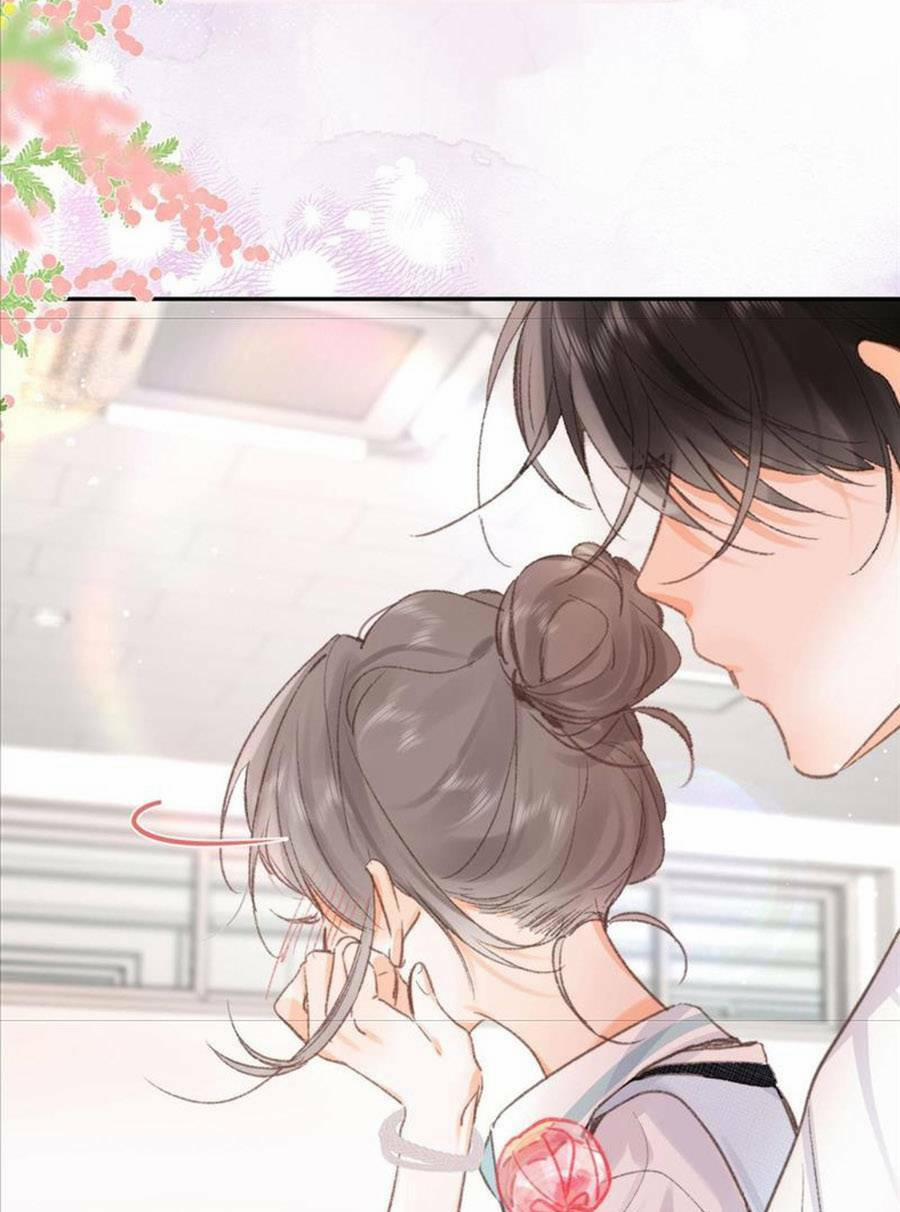 Mơ Về Em 14 trang 35