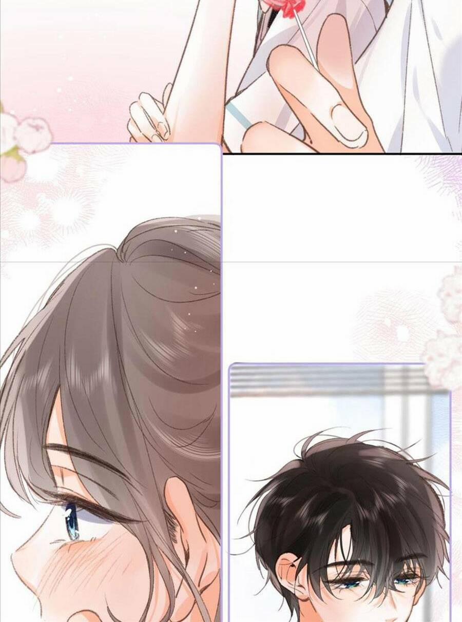 Mơ Về Em 14 trang 36