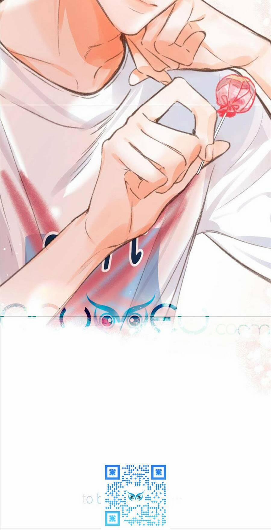 Mơ Về Em 14 trang 38