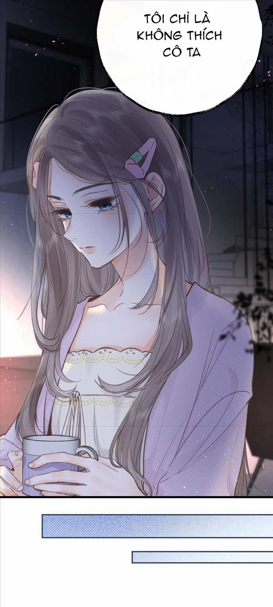 Mơ Về Em 14 trang 4