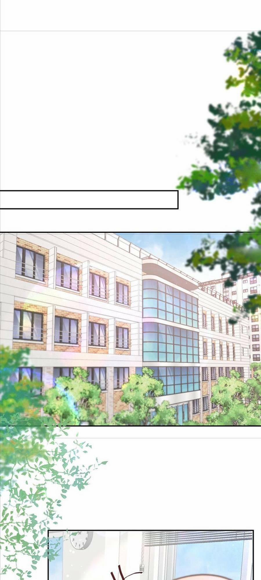 Mơ Về Em 14 trang 5