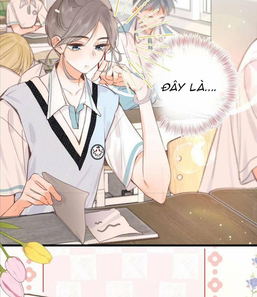 Mơ Về Em 14 trang 7