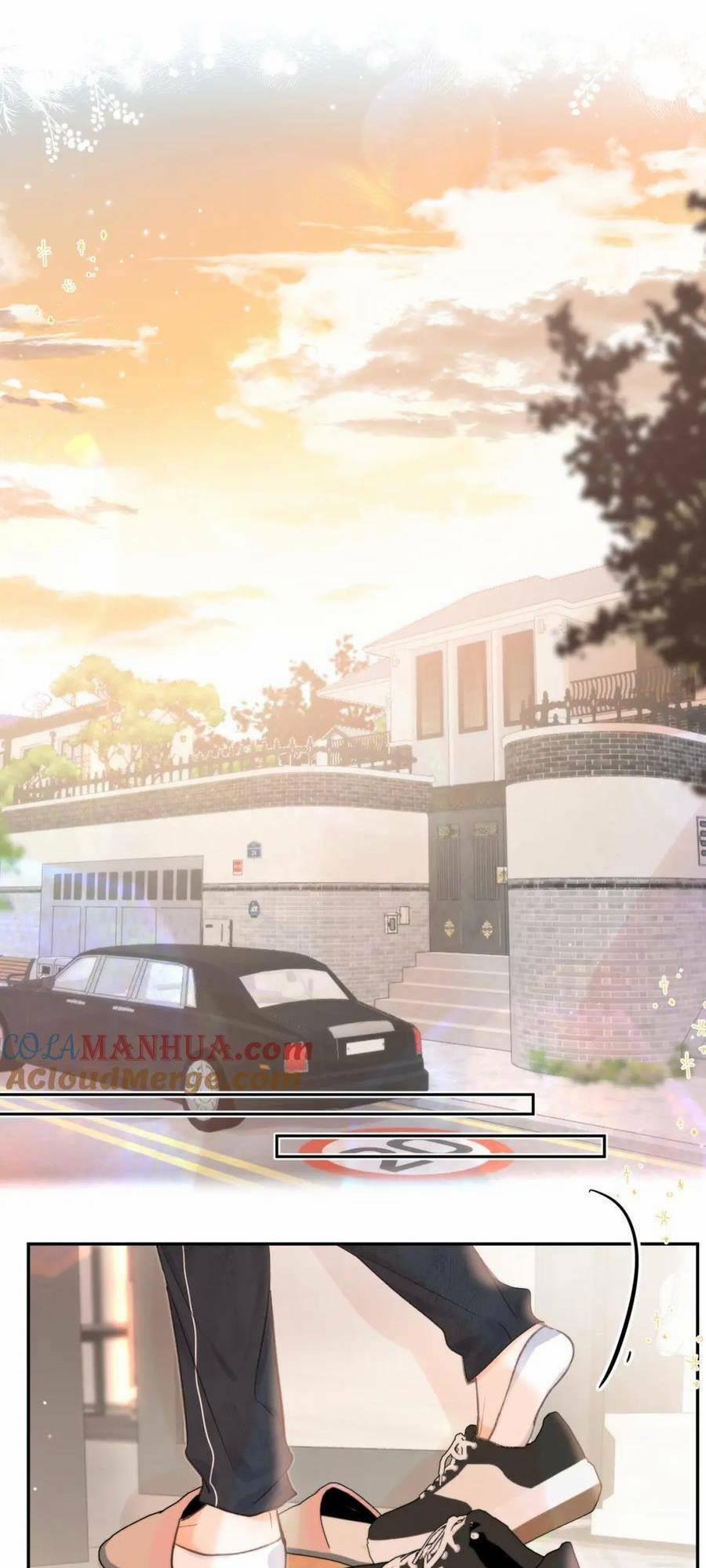 Mơ Về Em 15 trang 0