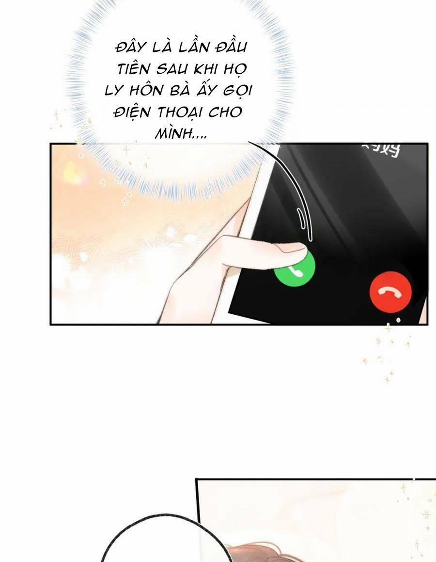 Mơ Về Em 15 trang 10