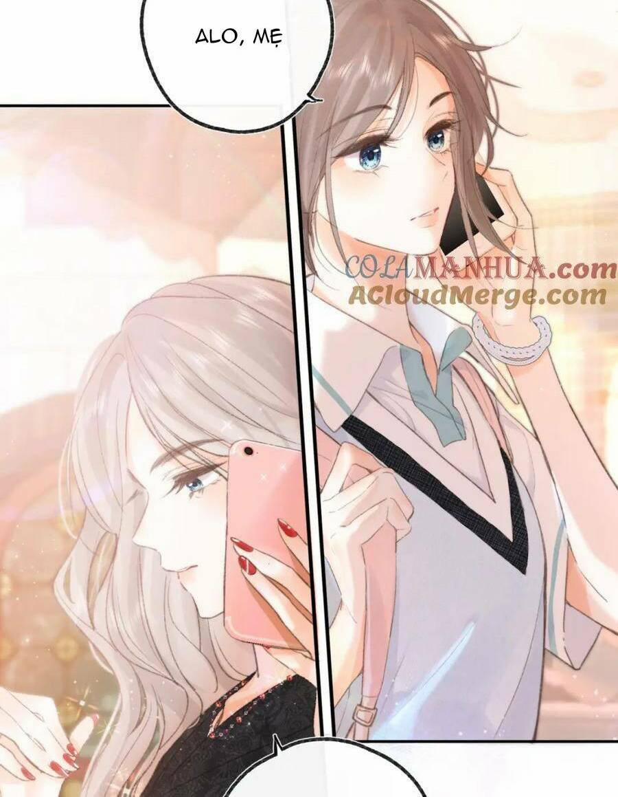 Mơ Về Em 15 trang 11