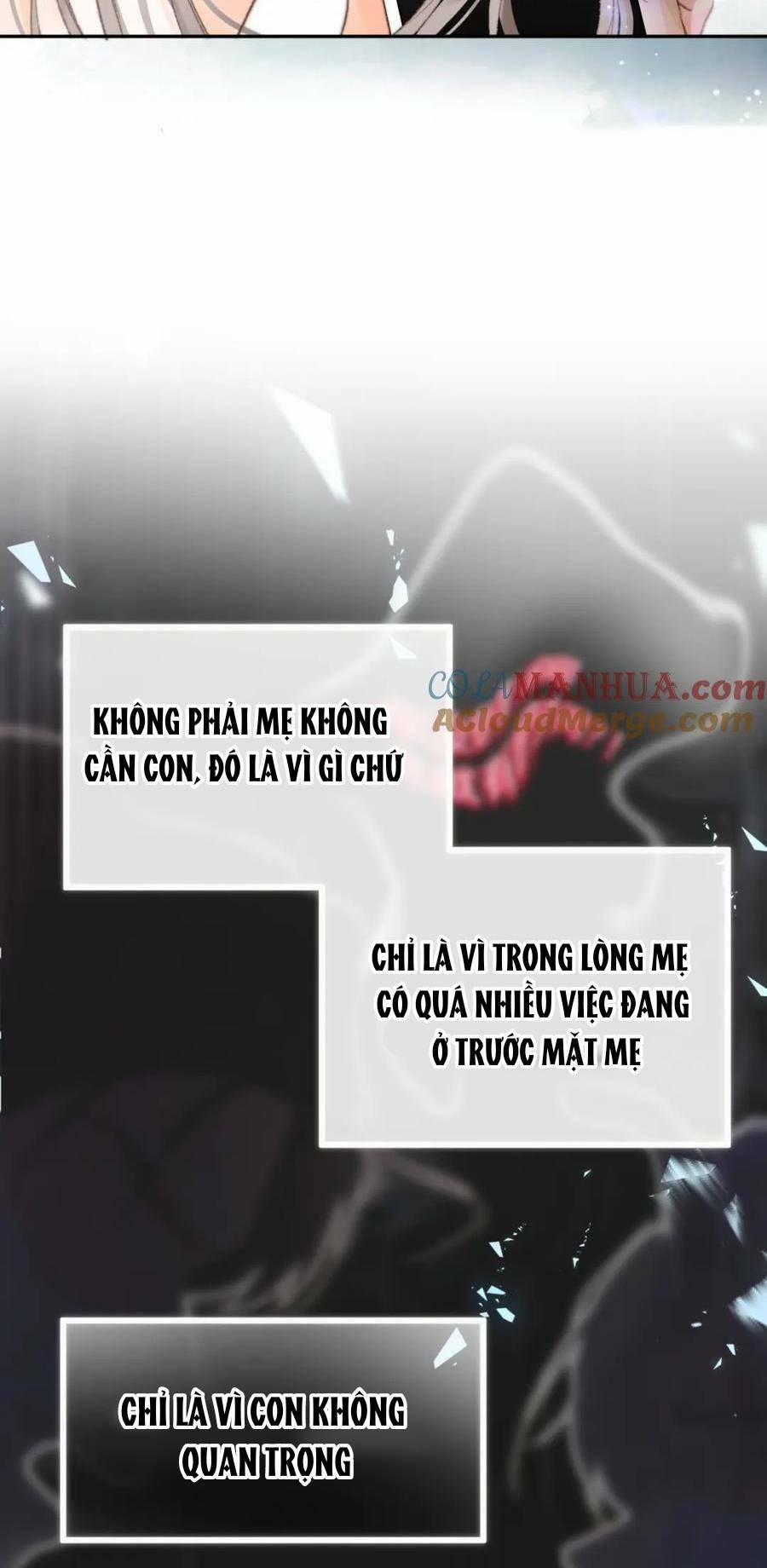 Mơ Về Em 15 trang 13