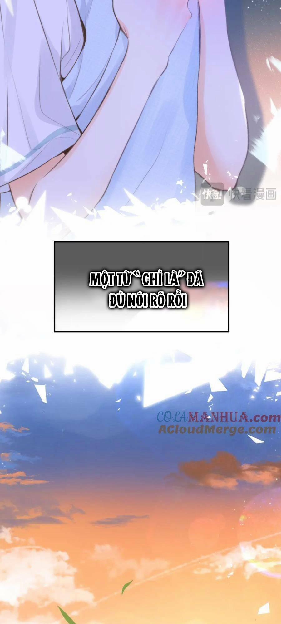 Mơ Về Em 15 trang 15