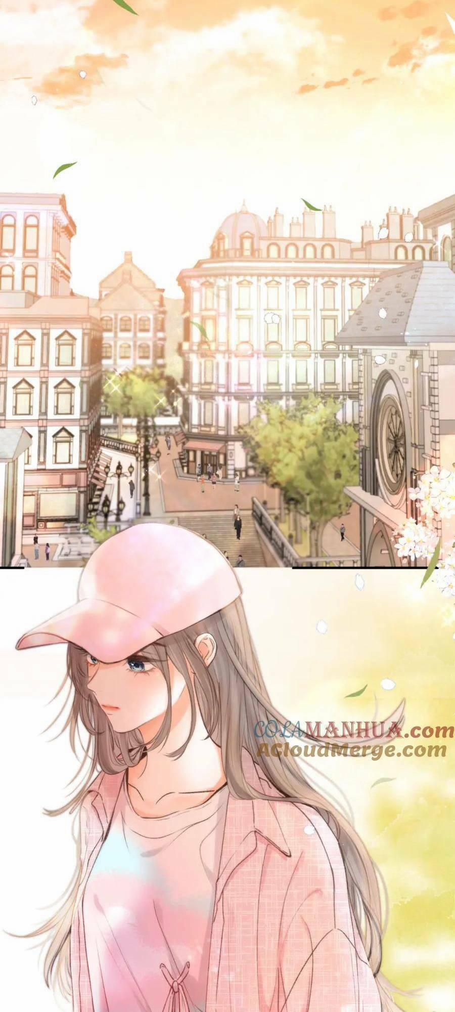 Mơ Về Em 15 trang 16