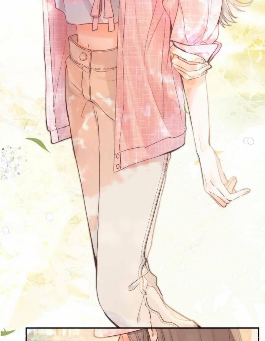 Mơ Về Em 15 trang 17