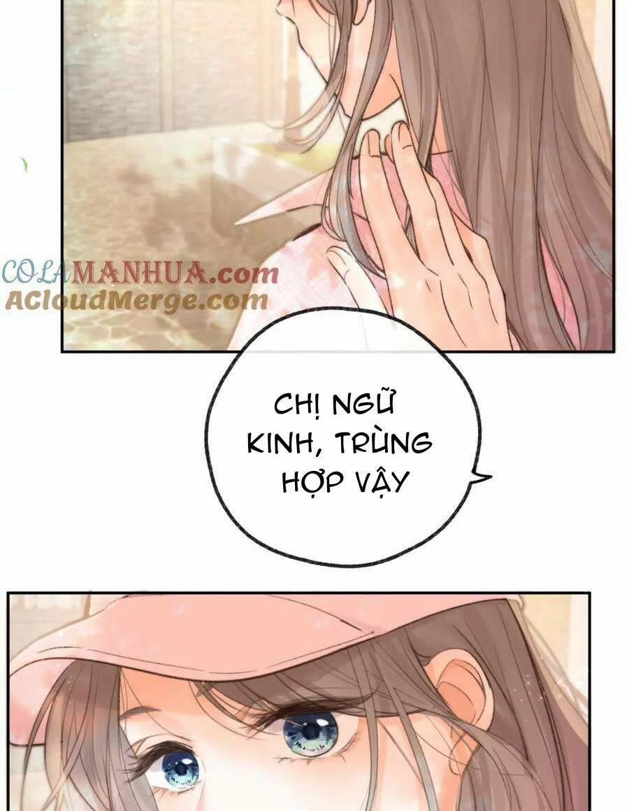 Mơ Về Em 15 trang 18