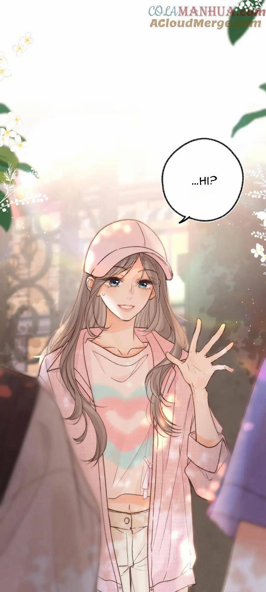 Mơ Về Em 15 trang 23