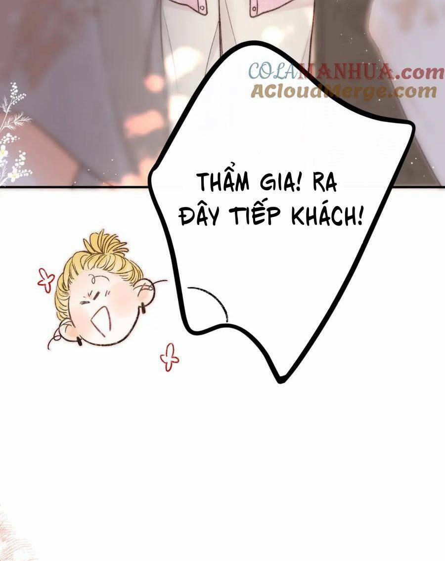 Mơ Về Em 15 trang 24