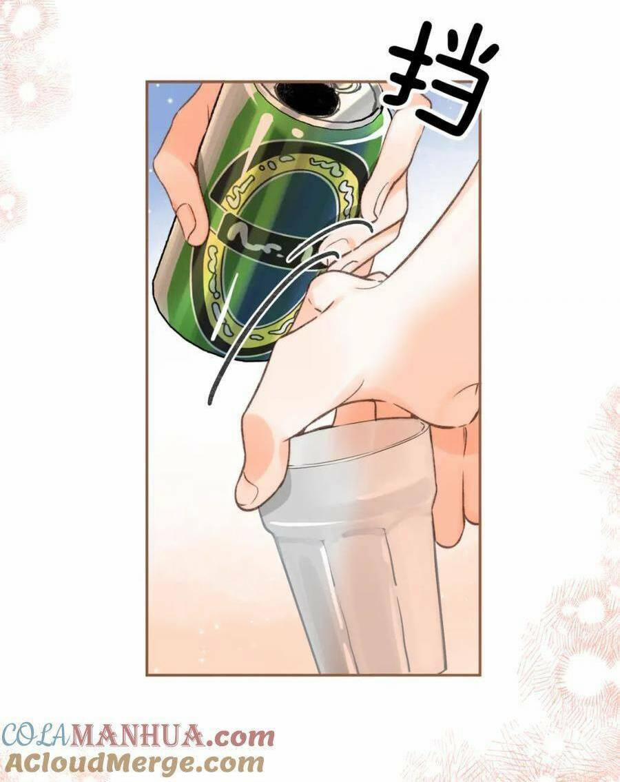 Mơ Về Em 15 trang 25