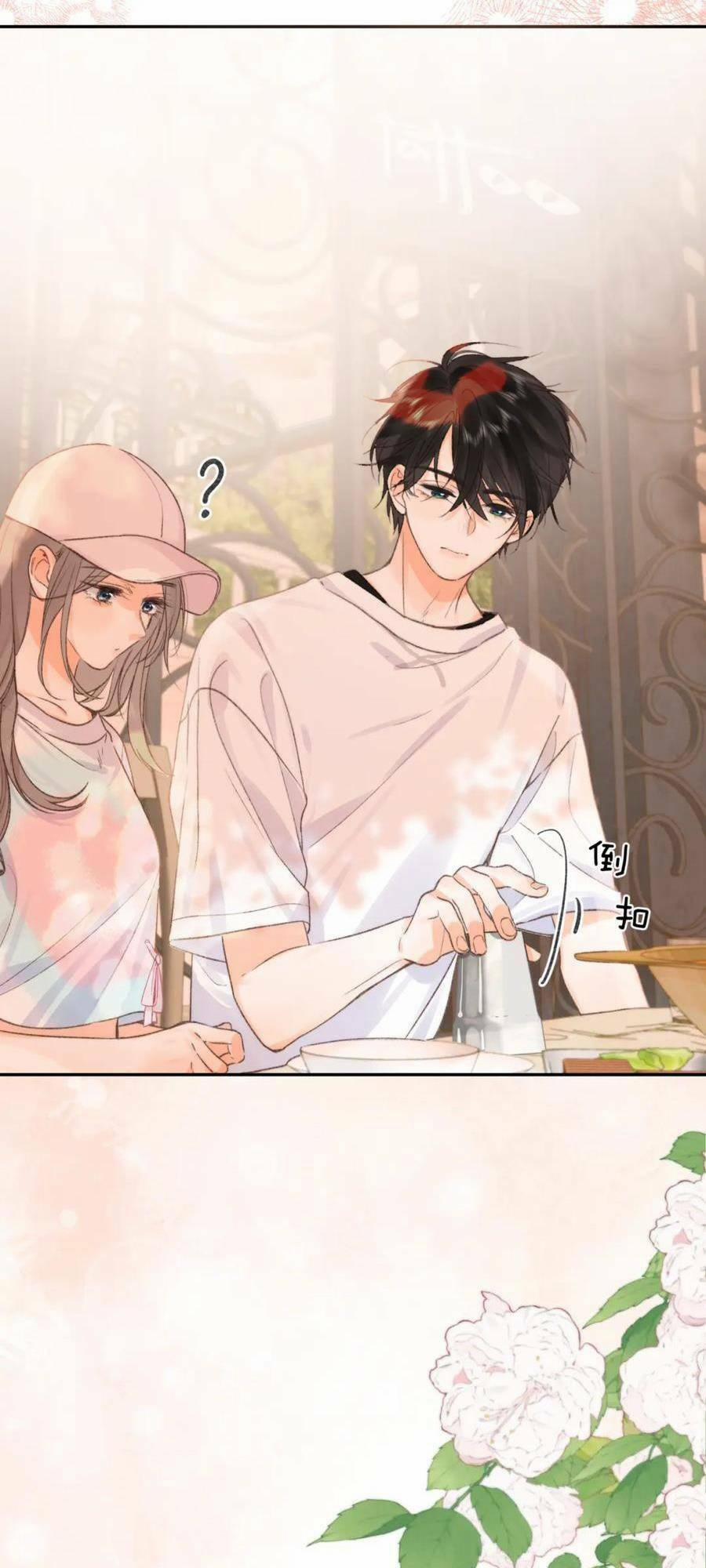 Mơ Về Em 15 trang 26