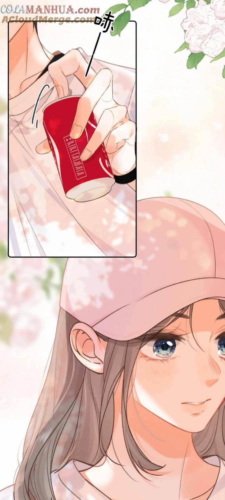 Mơ Về Em 15 trang 27