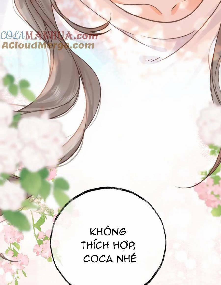 Mơ Về Em 15 trang 28