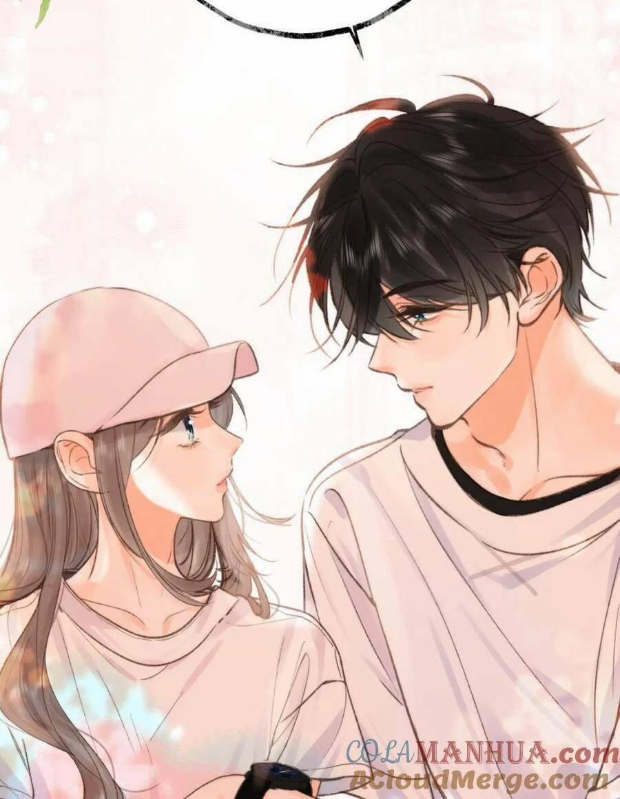 Mơ Về Em 15 trang 29