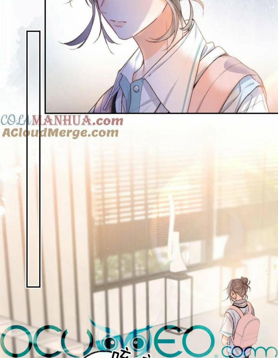 Mơ Về Em 15 trang 3