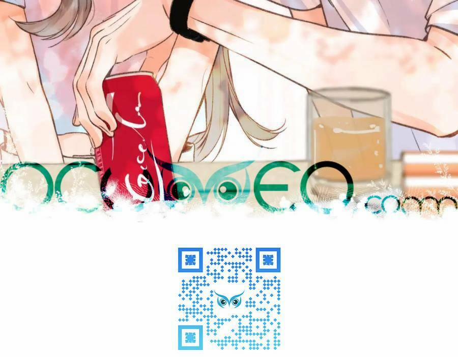 Mơ Về Em 15 trang 30