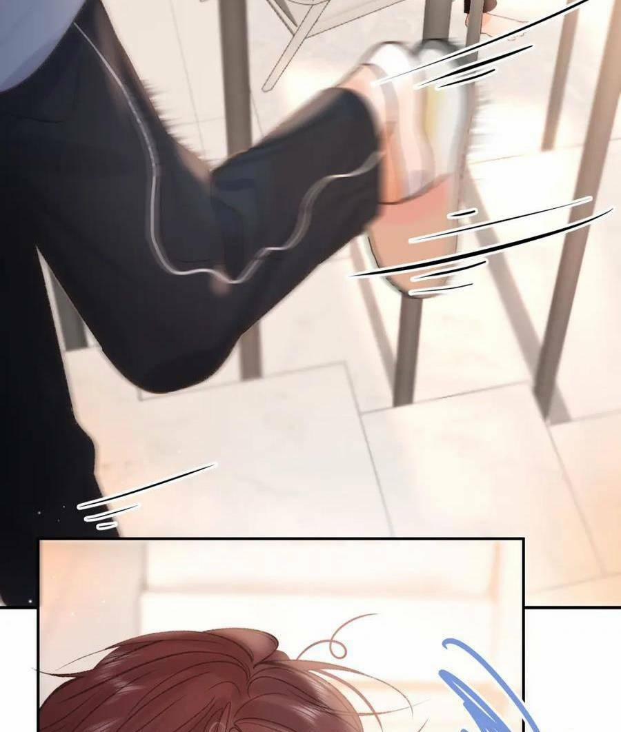 Mơ Về Em 15 trang 6