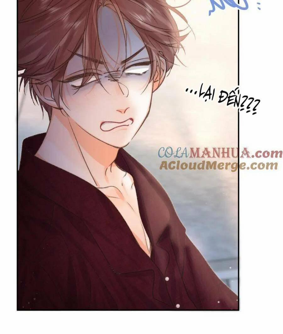 Mơ Về Em 15 trang 7