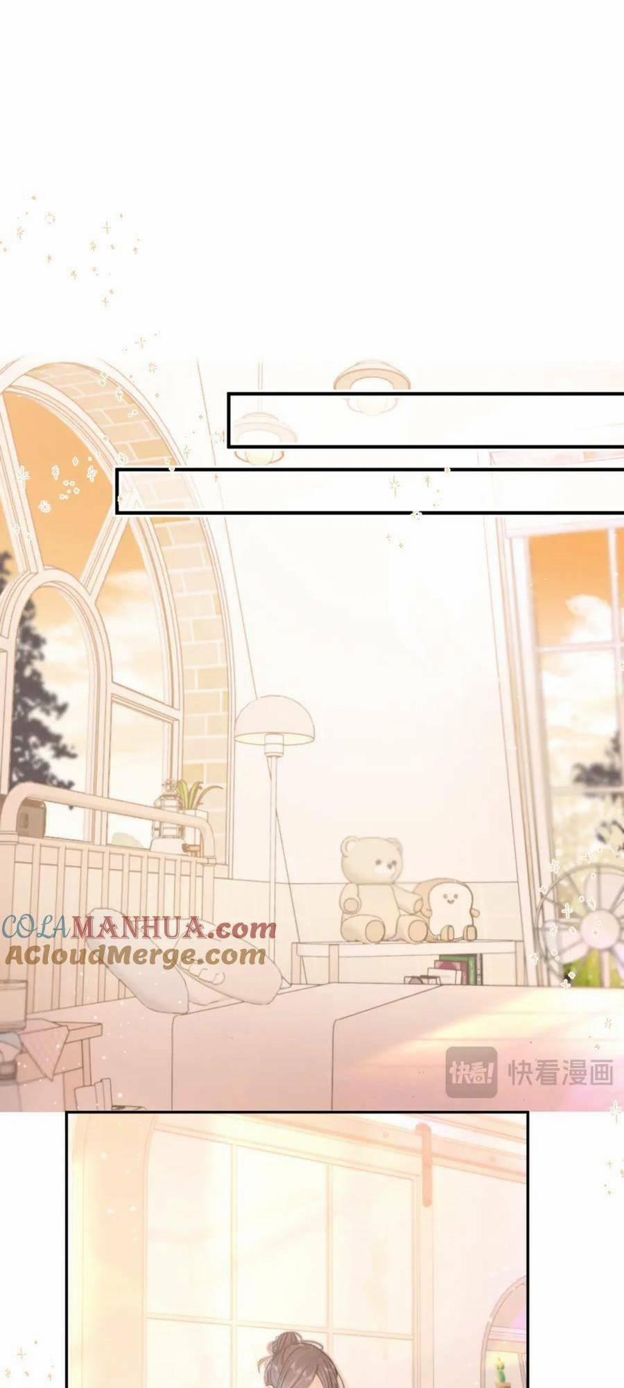 Mơ Về Em 15 trang 8