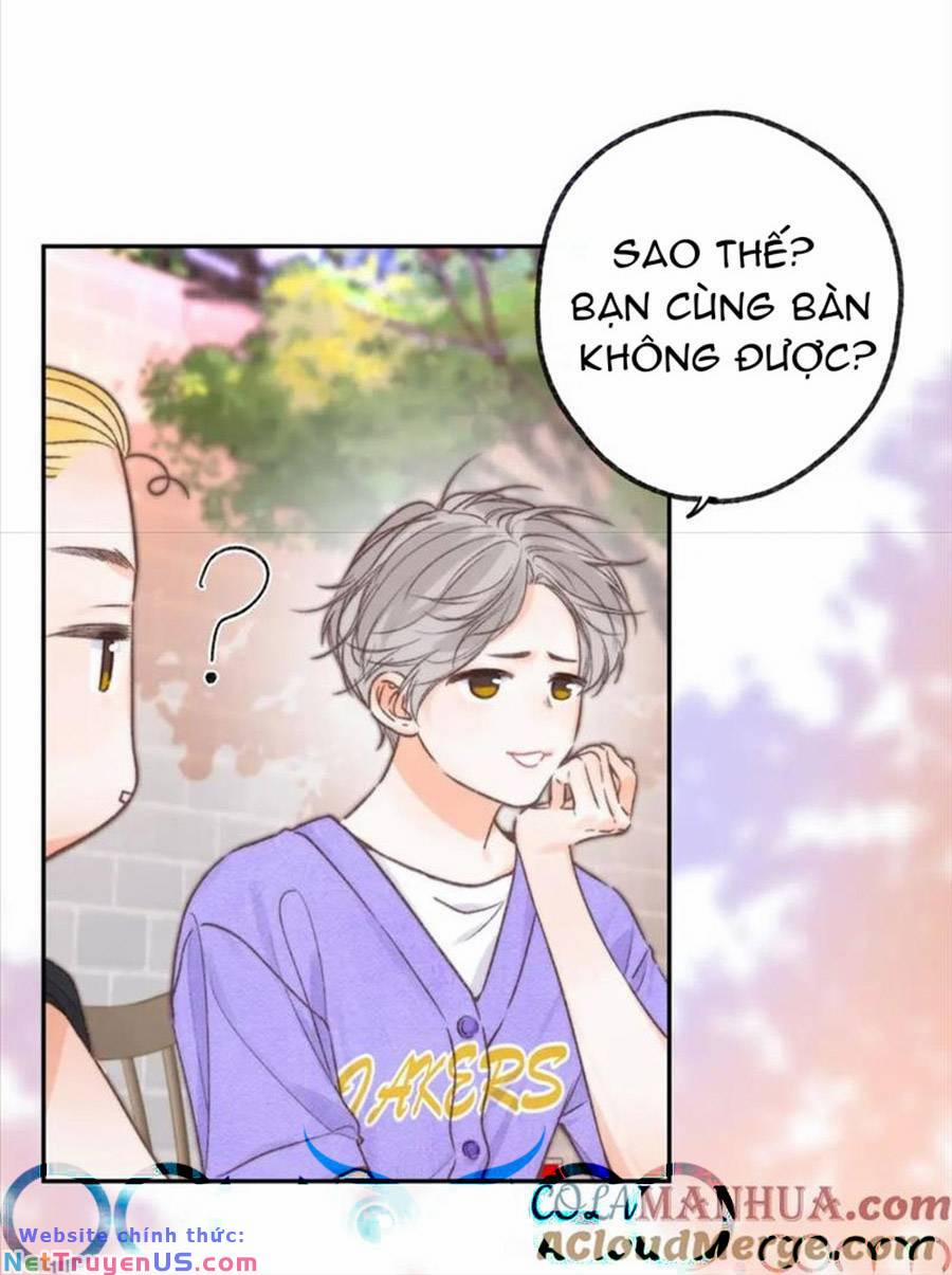 Mơ Về Em 16 trang 0