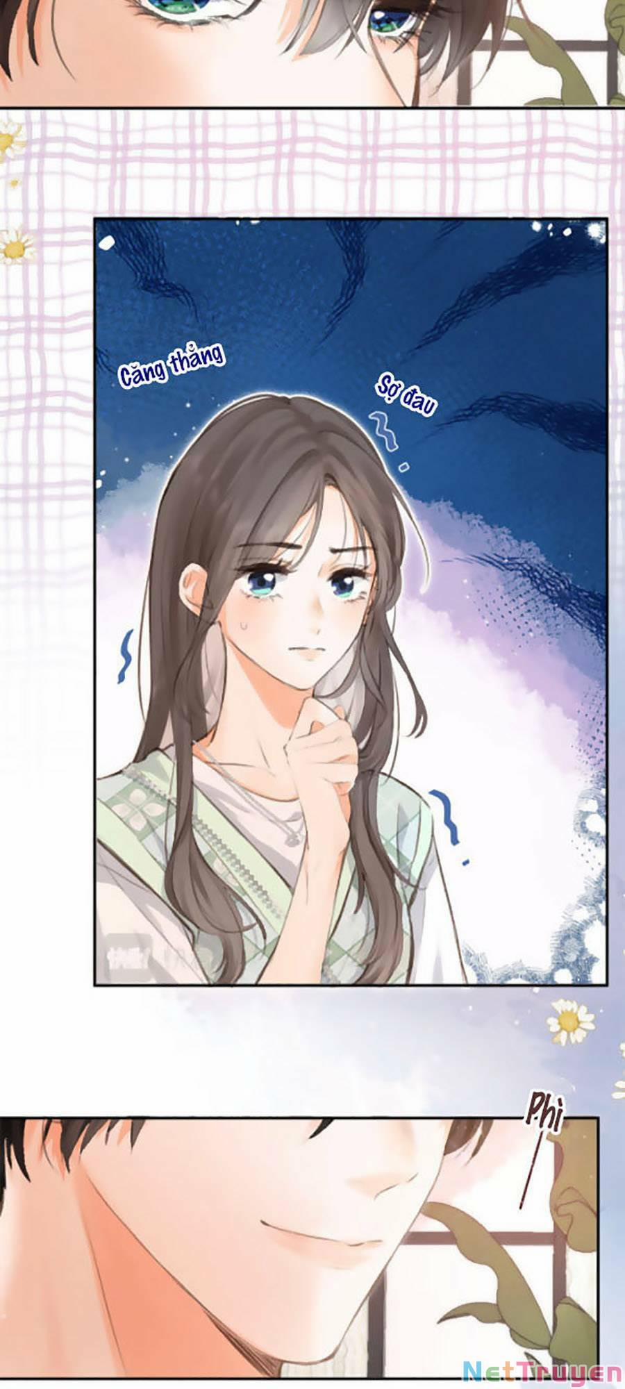 Mơ Về Em 2 trang 12