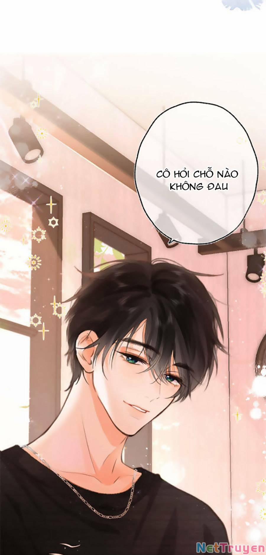 Mơ Về Em 2 trang 13