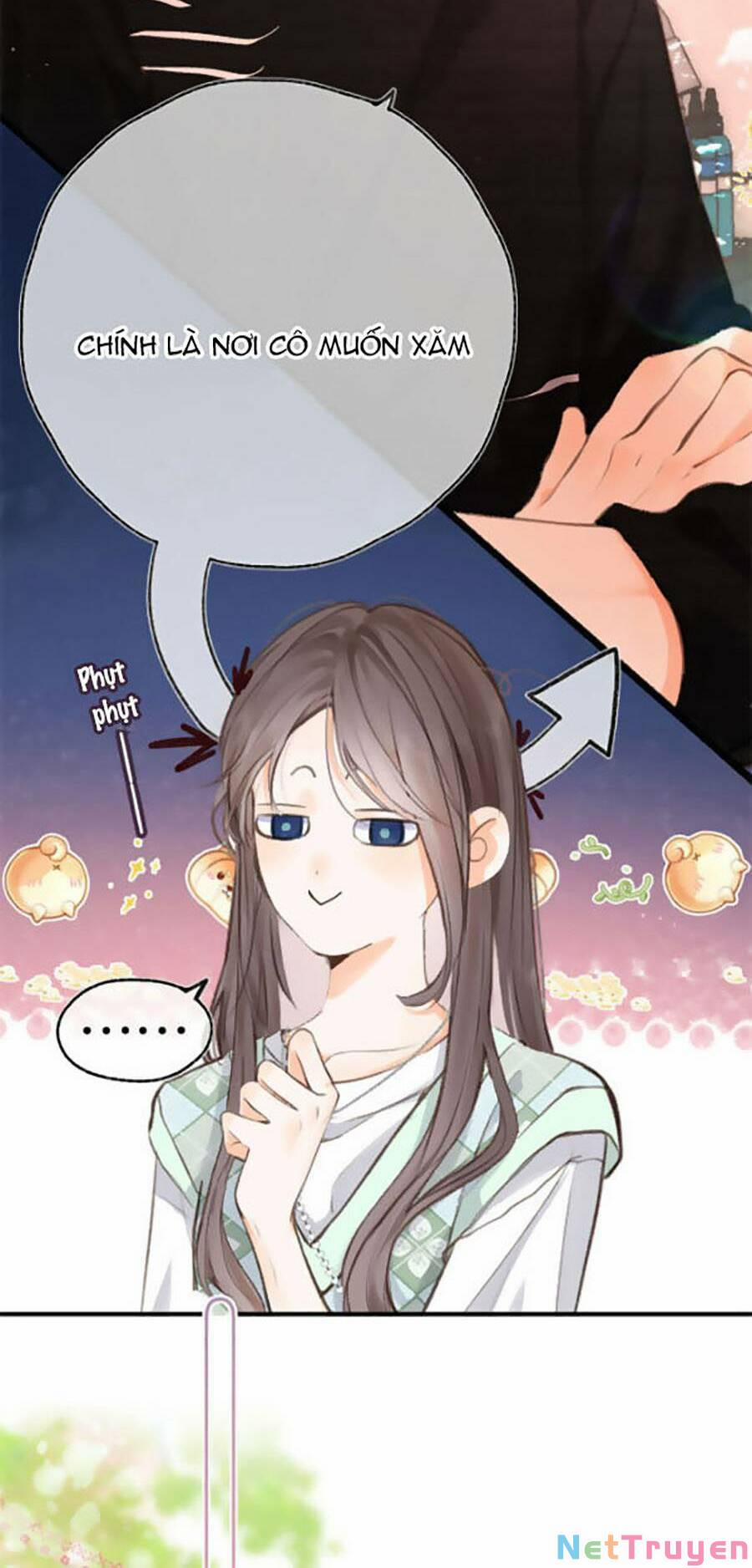 Mơ Về Em 2 trang 14