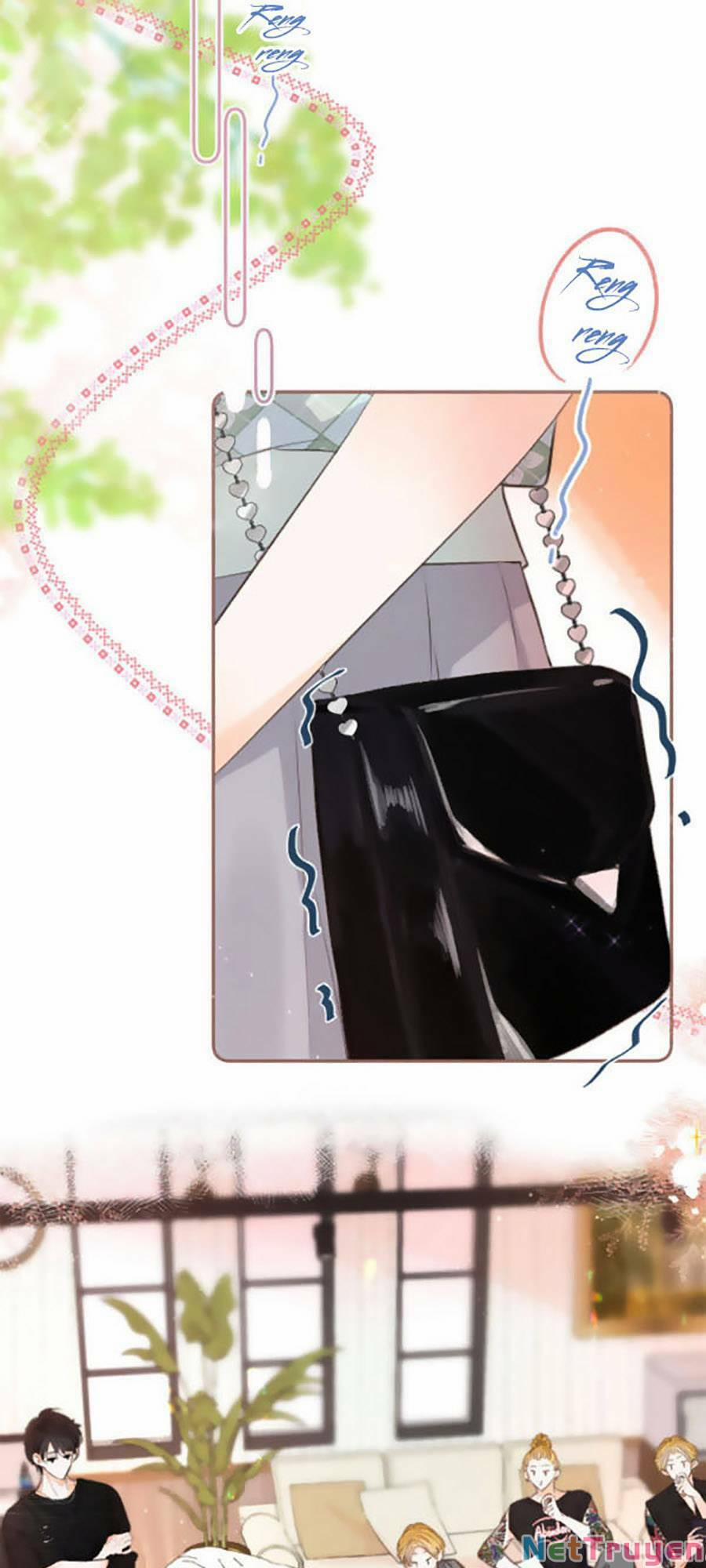 Mơ Về Em 2 trang 15