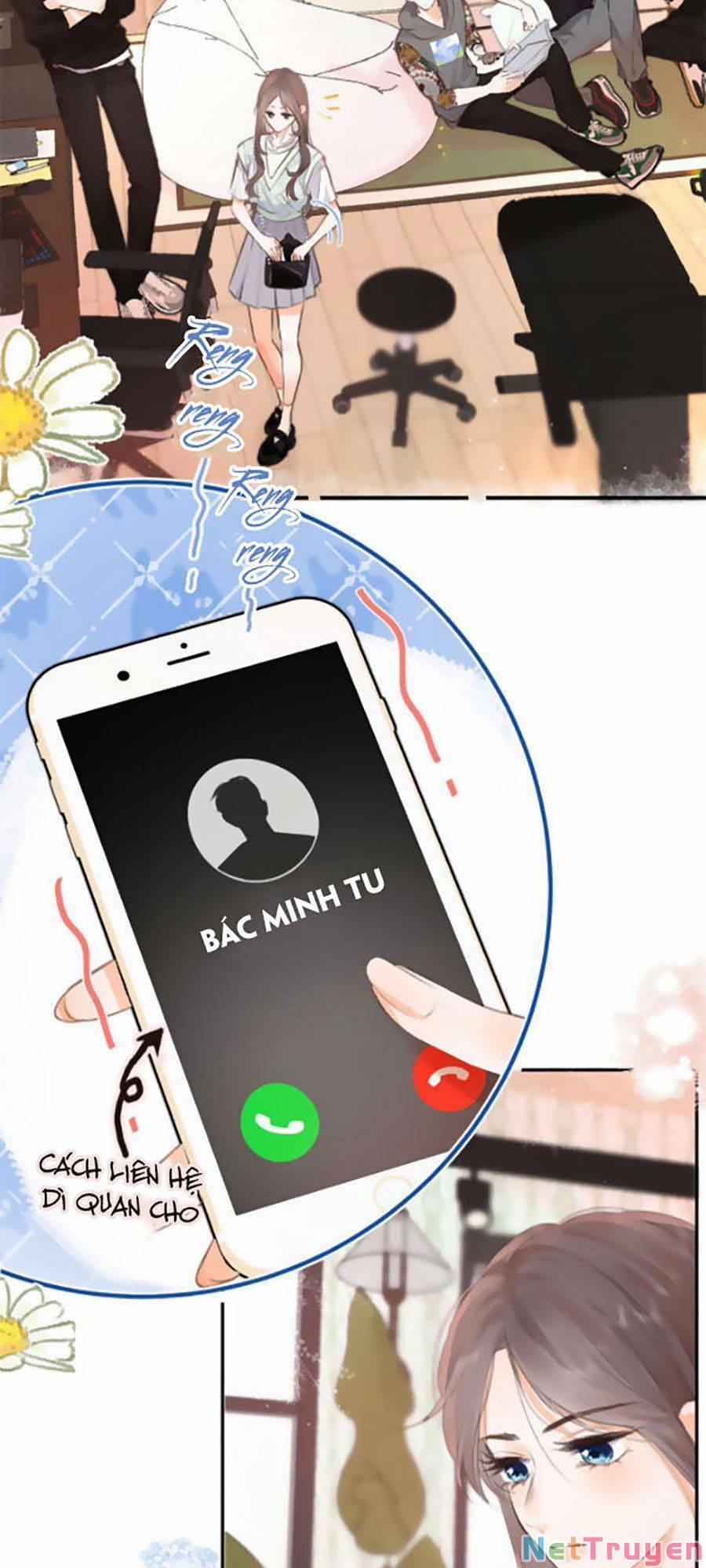 Mơ Về Em 2 trang 16