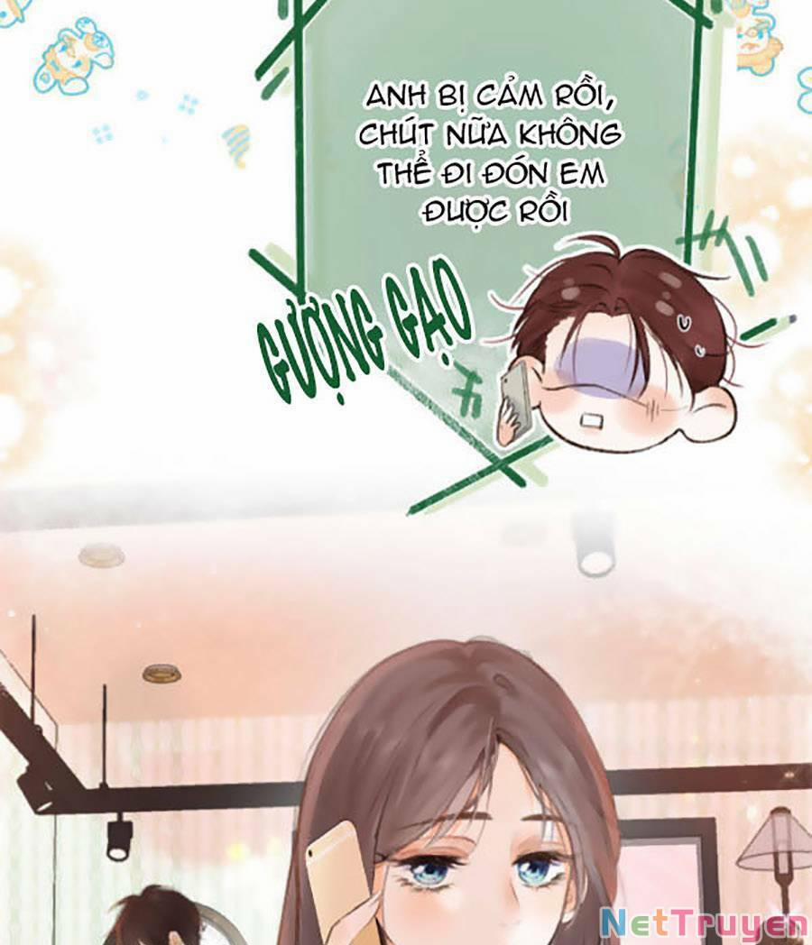 Mơ Về Em 2 trang 18