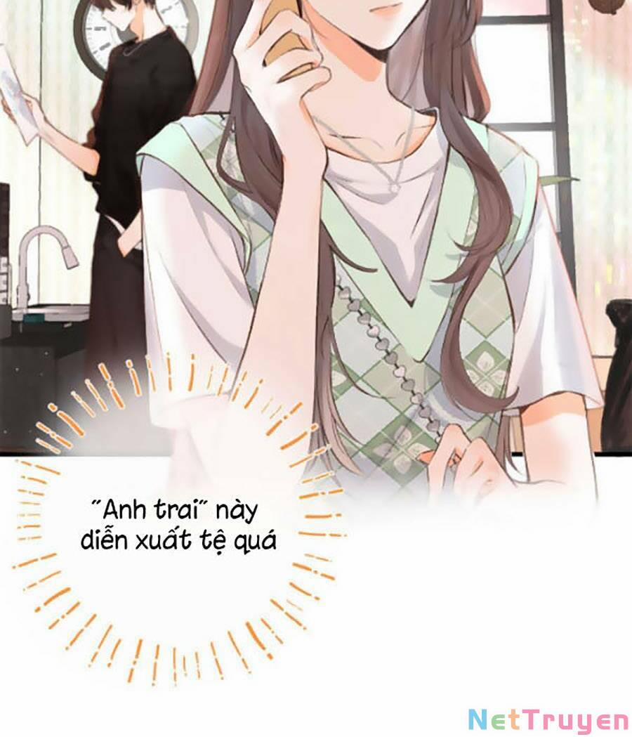 Mơ Về Em 2 trang 19