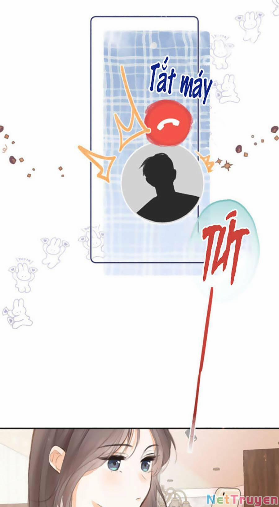 Mơ Về Em 2 trang 22